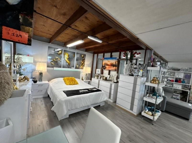 Commercial Property for Sale in Hialeah Florida 33012